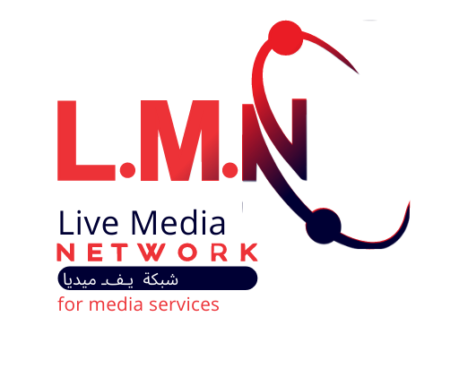 شبكة لايف ميديا